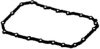 CORTECO 026343P Gasket, wet sump